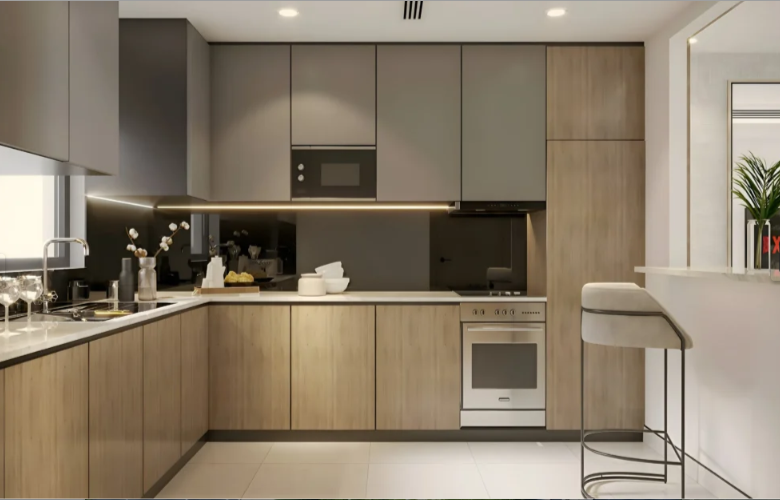 Cresswell Homes - 7